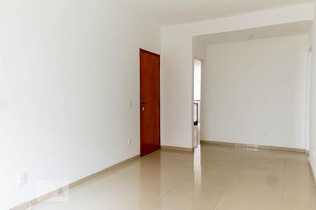 Sala de apartamento para alugar com 3 quartos, 100m² em Méier, Rio de Janeiro