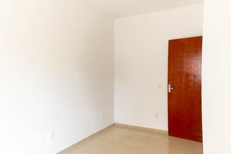 Quarto 2 de apartamento para alugar com 3 quartos, 100m² em Méier, Rio de Janeiro