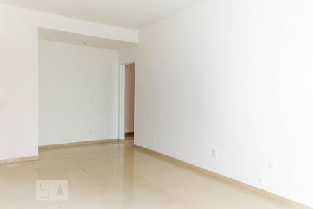 Sala de apartamento para alugar com 3 quartos, 100m² em Méier, Rio de Janeiro