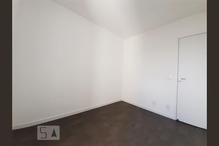 Quarto de apartamento à venda com 2 quartos, 60m² em Independência, São Bernardo do Campo