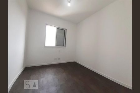 Quarto 1 de apartamento à venda com 2 quartos, 60m² em Independência, São Bernardo do Campo