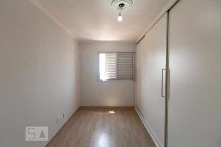 Quarto 1 de apartamento à venda com 2 quartos, 56m² em Chácara Belenzinho, São Paulo