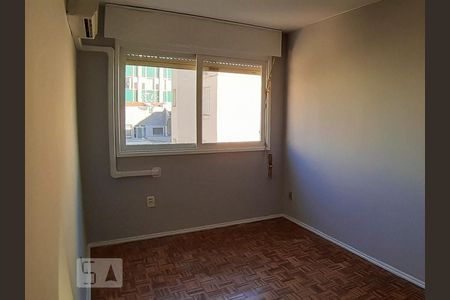 Quarto de apartamento à venda com 1 quarto, 42m² em Centro Histórico, Porto Alegre