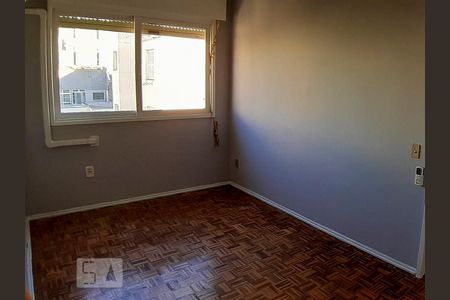 Quarto de apartamento à venda com 1 quarto, 42m² em Centro Histórico, Porto Alegre