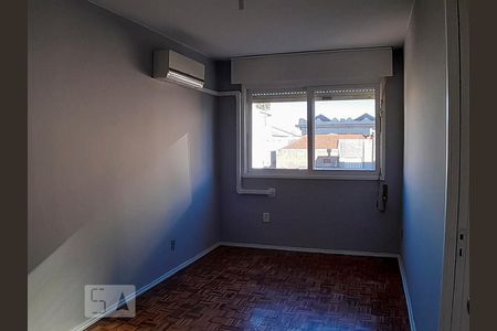 Quarto de apartamento à venda com 1 quarto, 42m² em Centro Histórico, Porto Alegre