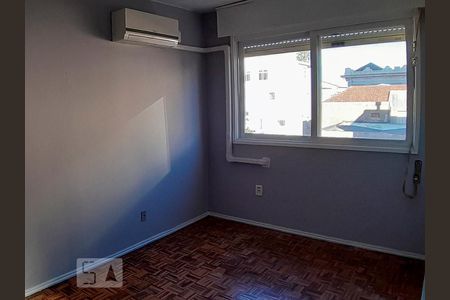 Quarto de apartamento à venda com 1 quarto, 42m² em Centro Histórico, Porto Alegre