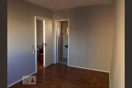 Quarto de apartamento à venda com 1 quarto, 42m² em Centro Histórico, Porto Alegre