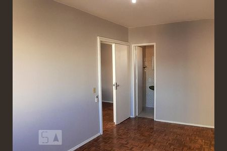 Quarto de apartamento à venda com 1 quarto, 42m² em Centro Histórico, Porto Alegre