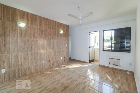 Apartamento para alugar com 65m², 2 quartos e 1 vagaSala