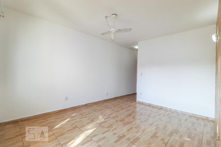 Sala de apartamento para alugar com 2 quartos, 65m² em Pechincha, Rio de Janeiro