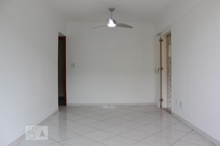 Sala de apartamento à venda com 2 quartos, 54m² em Itanhangá, Rio de Janeiro