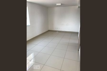 Apartamento à venda com 3 quartos, 85m² em Castelo, Belo Horizonte