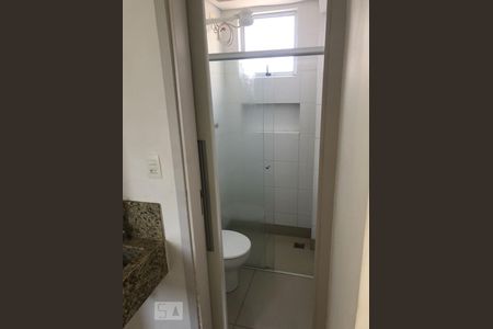 Apartamento à venda com 3 quartos, 85m² em Castelo, Belo Horizonte