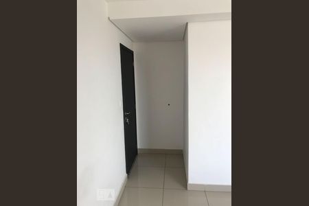 Apartamento à venda com 3 quartos, 85m² em Castelo, Belo Horizonte