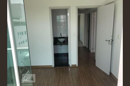 Apartamento à venda com 3 quartos, 85m² em Castelo, Belo Horizonte