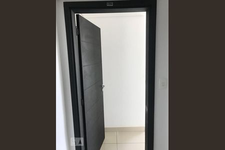 Apartamento à venda com 3 quartos, 85m² em Castelo, Belo Horizonte