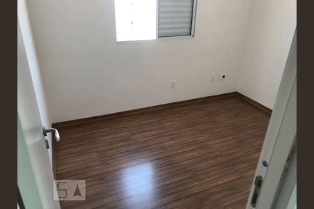 Apartamento à venda com 3 quartos, 85m² em Castelo, Belo Horizonte