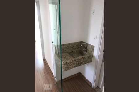 Apartamento à venda com 3 quartos, 85m² em Castelo, Belo Horizonte