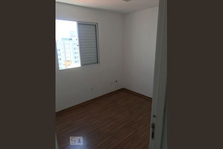 Apartamento à venda com 3 quartos, 85m² em Castelo, Belo Horizonte