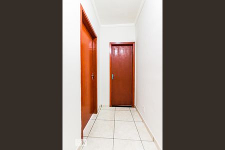 Kitnet/Studio para alugar com 1 quarto, 32m² em Cidade Universitária, Campinas