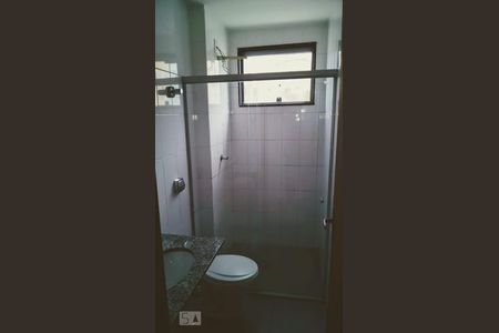 Apartamento para alugar com 1 quarto, 70m² em Liberdade, Belo Horizonte