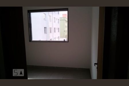 Apartamento para alugar com 1 quarto, 70m² em Liberdade, Belo Horizonte