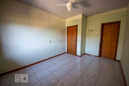 Dormitório 2 de casa à venda com 3 quartos, 140m² em São José, Novo Hamburgo