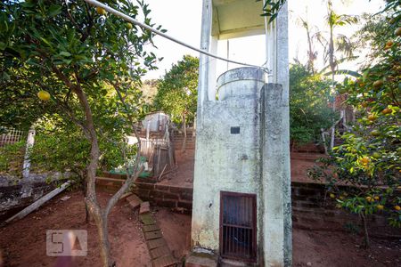 Casa à venda com 3 quartos, 140m² em São José, Novo Hamburgo