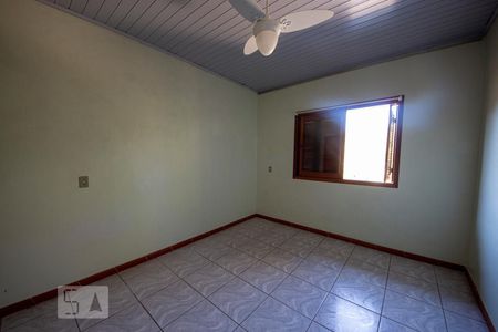 Dormitório 2 de casa à venda com 3 quartos, 140m² em São José, Novo Hamburgo