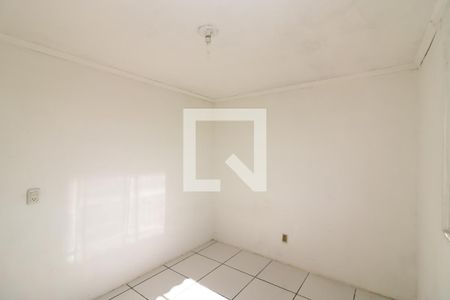 Quarto 1 de apartamento para alugar com 2 quartos, 40m² em Partenon, Porto Alegre