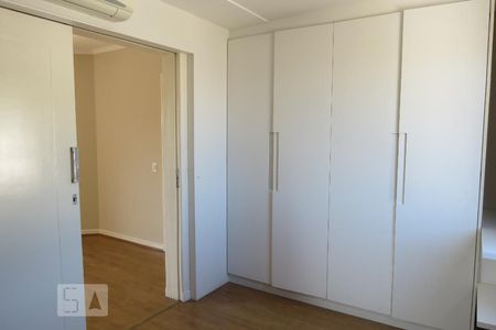 Quarto 1 de apartamento para alugar com 3 quartos, 200m² em Trindade, Florianópolis