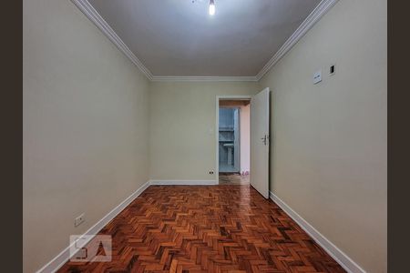 Quarto 1 de casa à venda com 3 quartos, 180m² em Cambuci, São Paulo