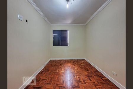 Quarto 1 de casa à venda com 3 quartos, 180m² em Cambuci, São Paulo