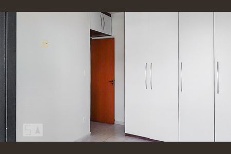 Quarto 1 de apartamento à venda com 3 quartos, 90m² em Vicente de Carvalho, Rio de Janeiro