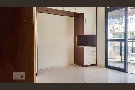 Quarto 1 de apartamento à venda com 3 quartos, 90m² em Vicente de Carvalho, Rio de Janeiro