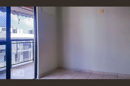 Quarto 1 de apartamento à venda com 3 quartos, 90m² em Vicente de Carvalho, Rio de Janeiro