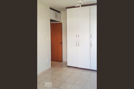 Quarto 1 - Armários de apartamento à venda com 3 quartos, 90m² em Vicente de Carvalho, Rio de Janeiro