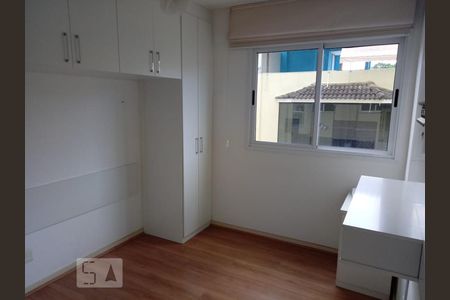 Quarto 2 - Suíte de apartamento para alugar com 2 quartos, 51m² em Pechincha, Rio de Janeiro