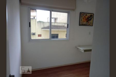 Quarto 1 de apartamento para alugar com 2 quartos, 51m² em Pechincha, Rio de Janeiro