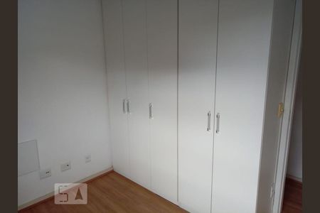 Quarto 1 de apartamento para alugar com 2 quartos, 51m² em Pechincha, Rio de Janeiro