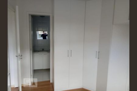 Quarto 2 - Suíte de apartamento para alugar com 2 quartos, 51m² em Pechincha, Rio de Janeiro