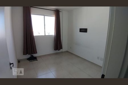 Quarto 1 de apartamento para alugar com 2 quartos, 60m² em Serraria, São José