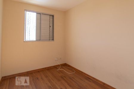 Quarto 1 de apartamento à venda com 3 quartos, 66m² em Jardim Esmeralda, São Paulo