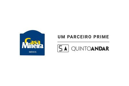 Apartamento para alugar com 3 quartos, 75m² em Belvedere, Belo Horizonte