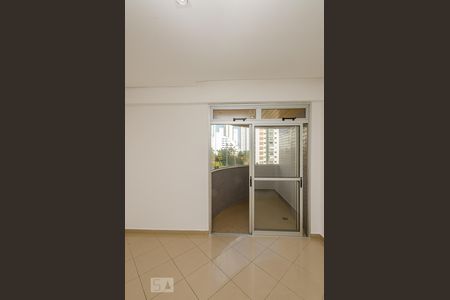 Apartamento para alugar com 3 quartos, 75m² em Belvedere, Belo Horizonte