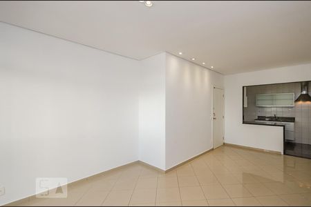 Apartamento para alugar com 3 quartos, 75m² em Belvedere, Belo Horizonte