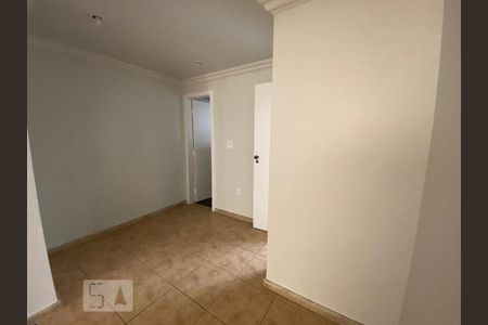 Sala de apartamento para alugar com 3 quartos, 95m² em Sion, Belo Horizonte