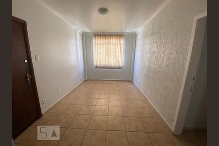 Sala de apartamento para alugar com 3 quartos, 95m² em Sion, Belo Horizonte