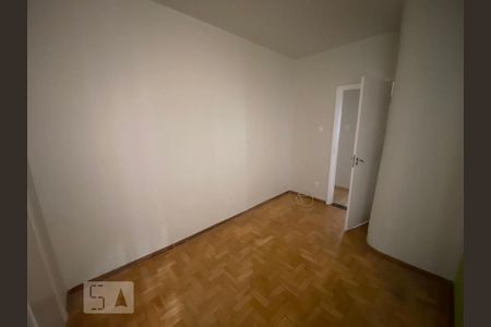 Quarto 1 de apartamento para alugar com 3 quartos, 95m² em Sion, Belo Horizonte