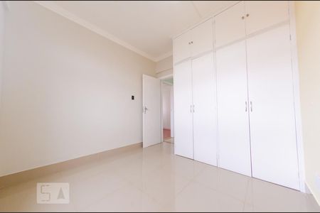 Qaurto 1 de apartamento para alugar com 2 quartos, 80m² em Monsenhor Messias, Belo Horizonte